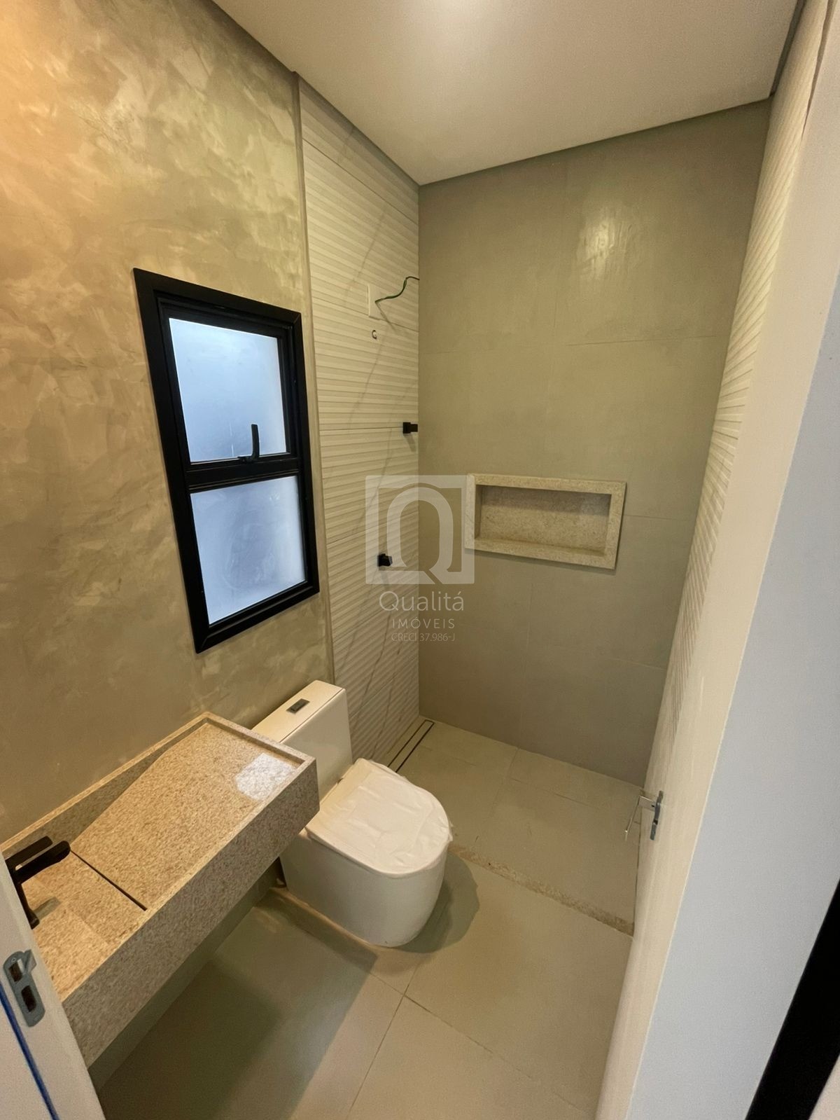 Casa de Condomínio, 3 quartos - Foto 14