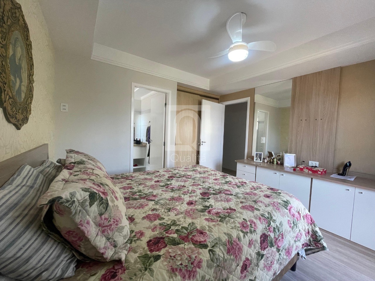 Apartamento, 3 quartos, 140 m² - Foto 17