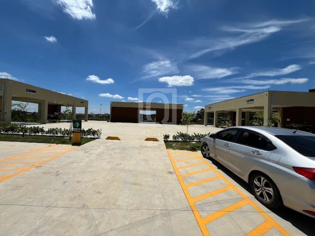 Casa de Condomínio, 3 quartos - Foto 25