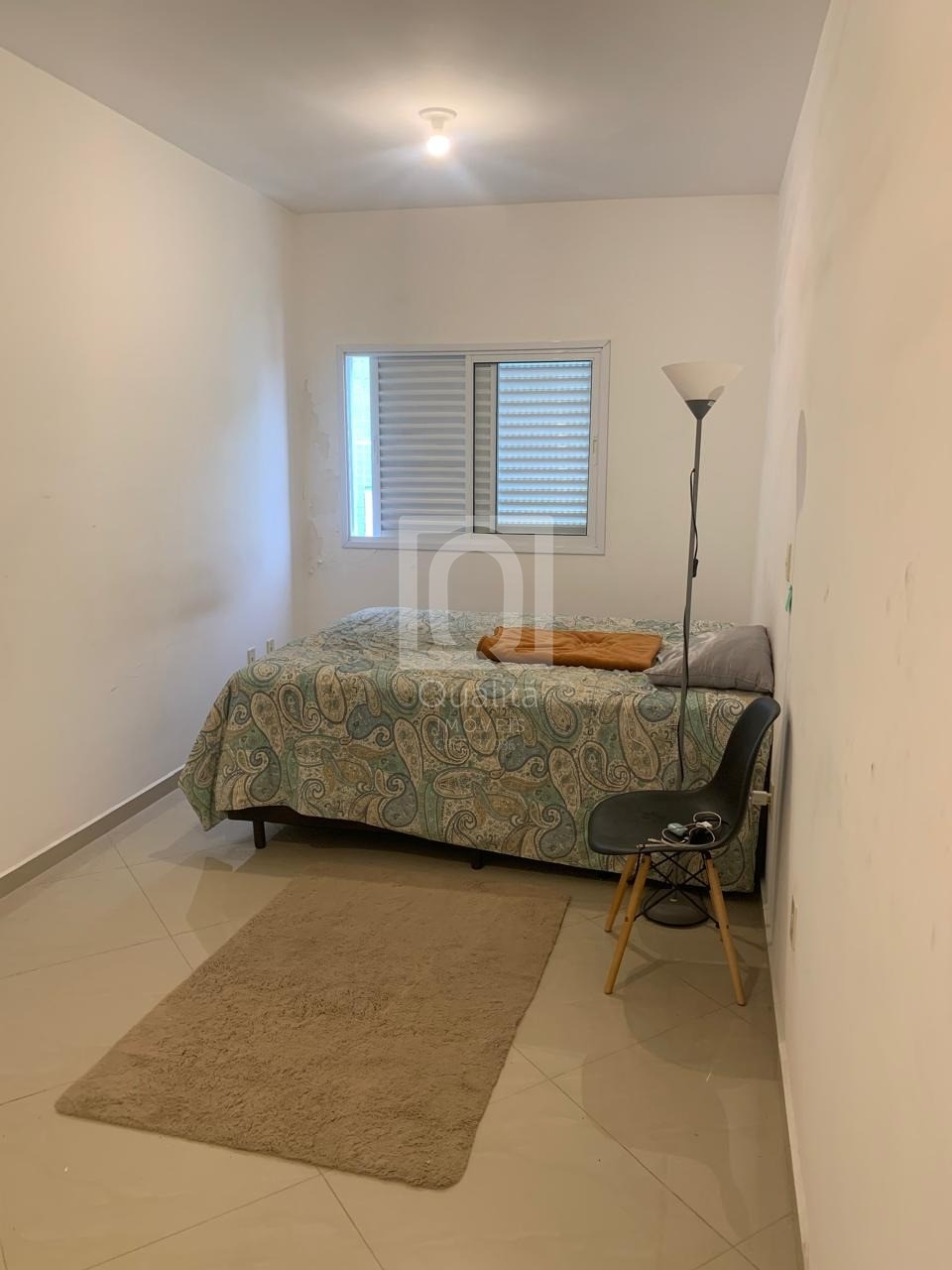 Apartamento à venda com 3 quartos, 96m² - Foto 9
