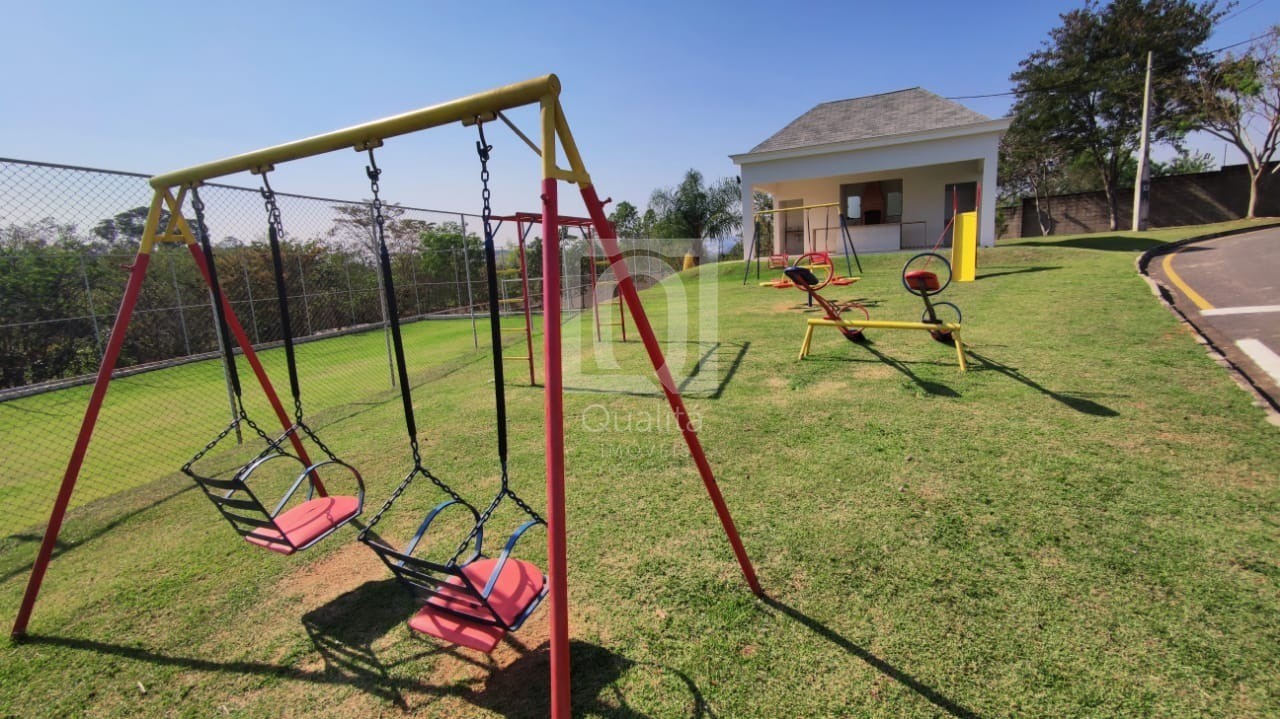 Casa de Condomínio à venda com 3 quartos, 250m² - Foto 15