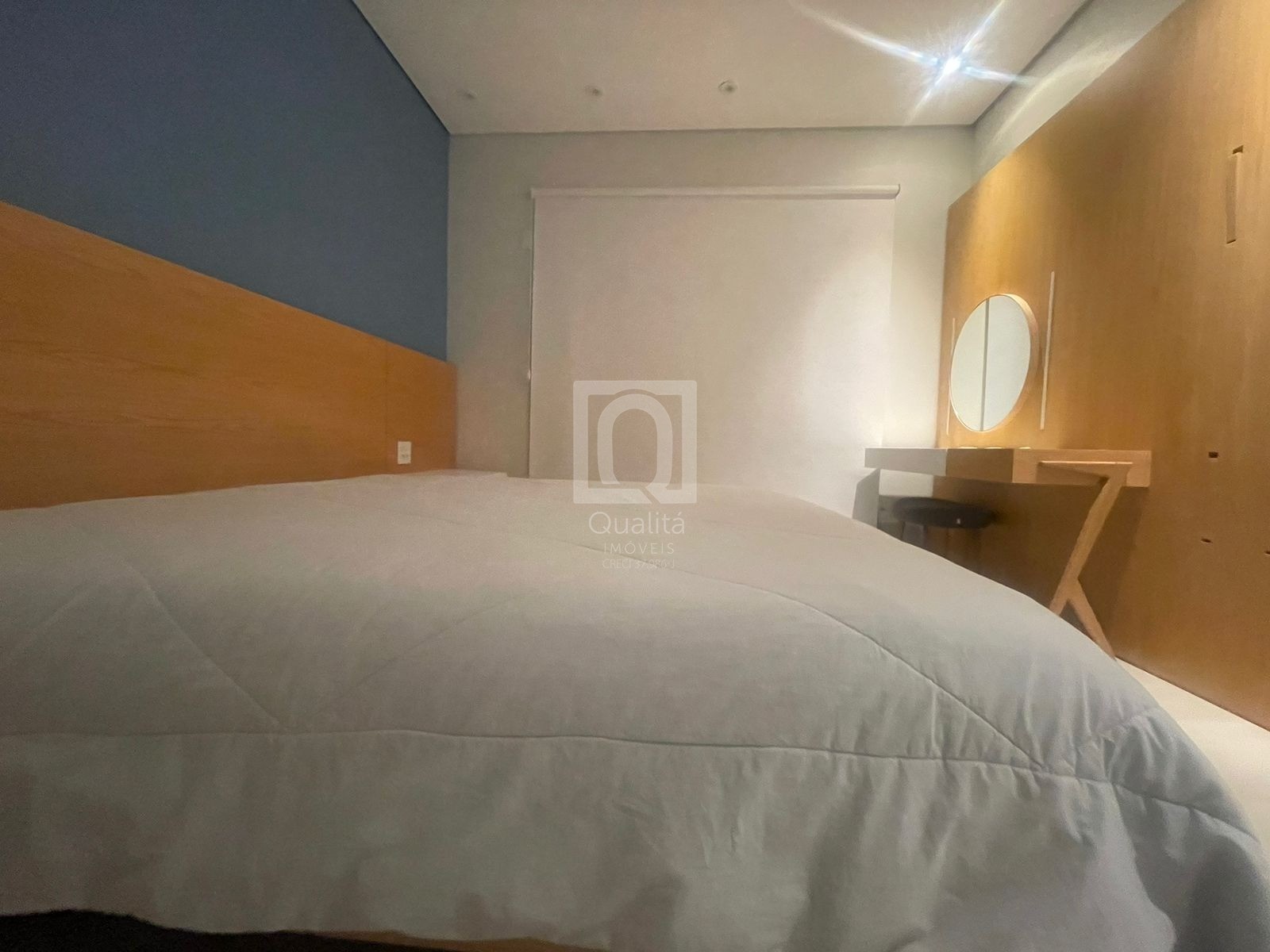 Casa de Condomínio à venda e aluguel com 3 quartos, 453m² - Foto 10