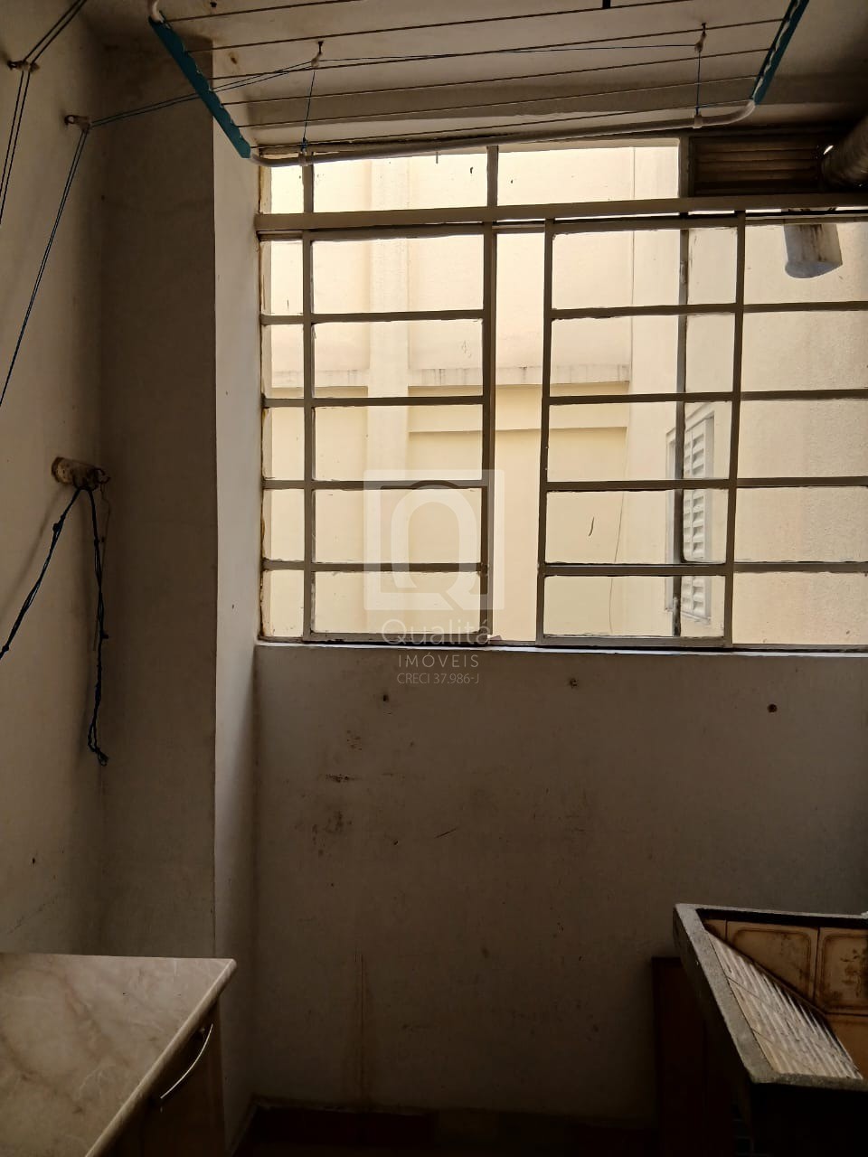Apartamento à venda com 3 quartos, 88m² - Foto 12