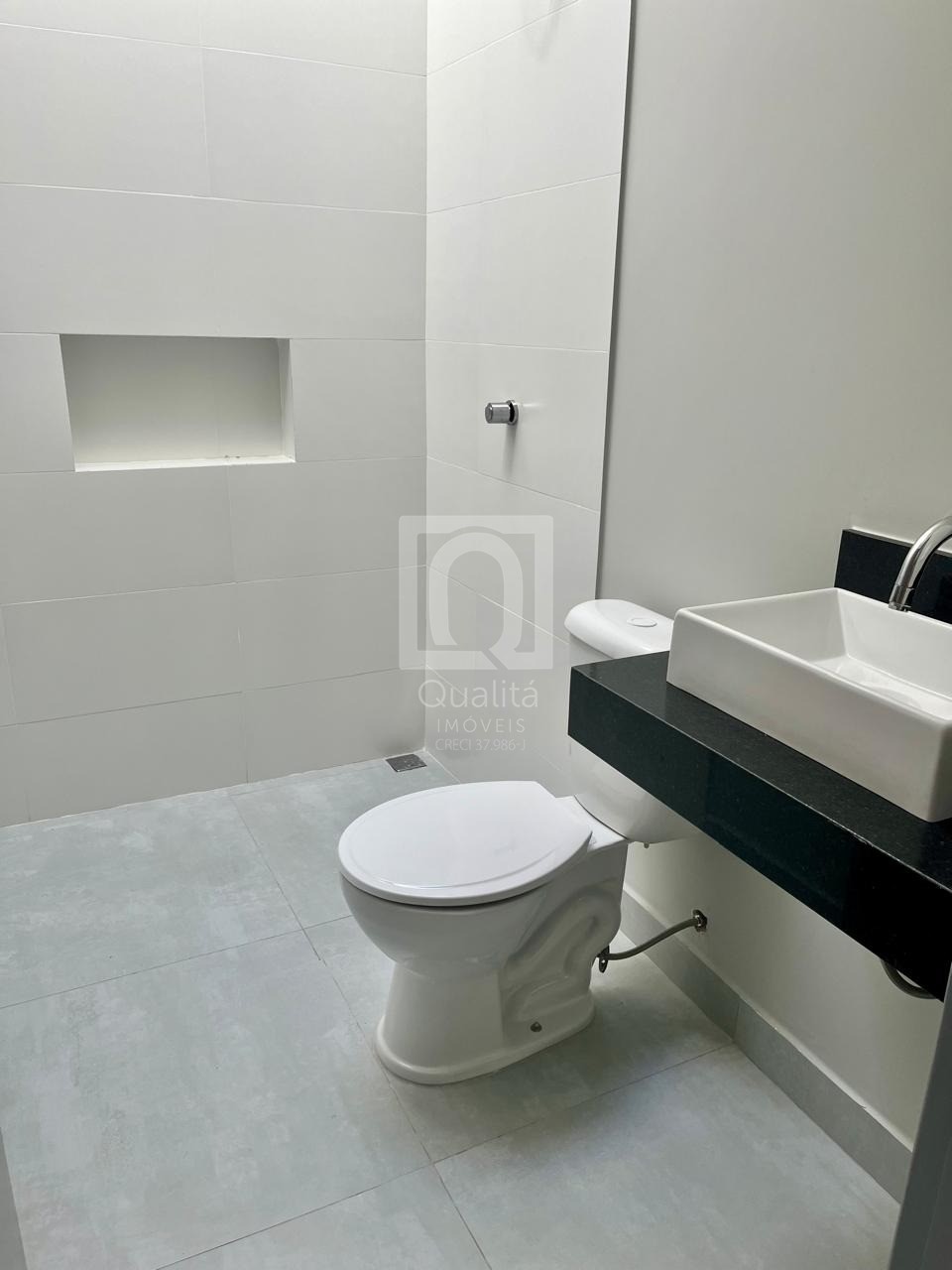 Casa de Condomínio, 3 quartos - Foto 13