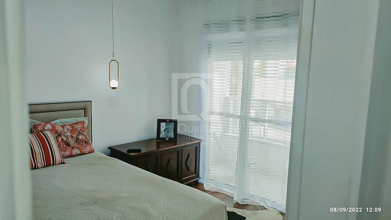 Apartamento à venda com 3 quartos, 105m² - Foto 8