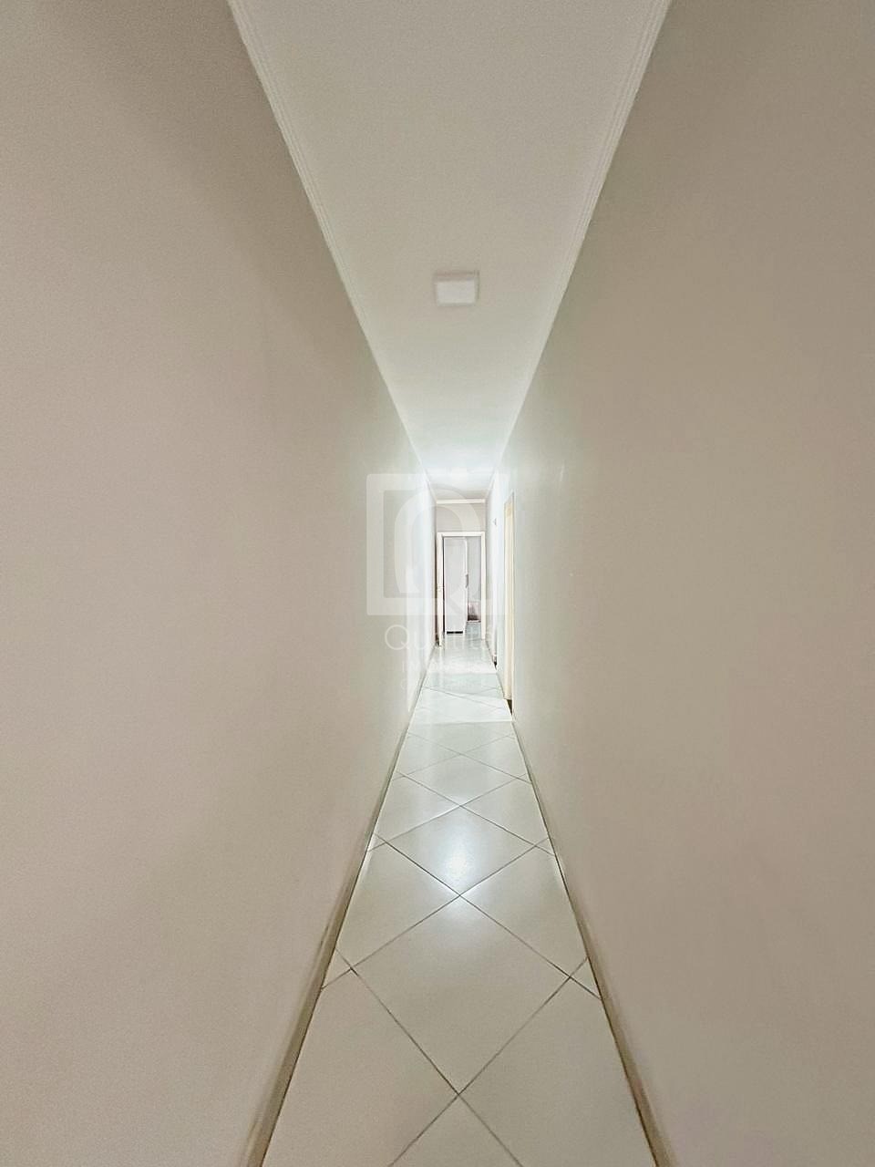 Sobrado à venda com 4 quartos, 125m² - Foto 24