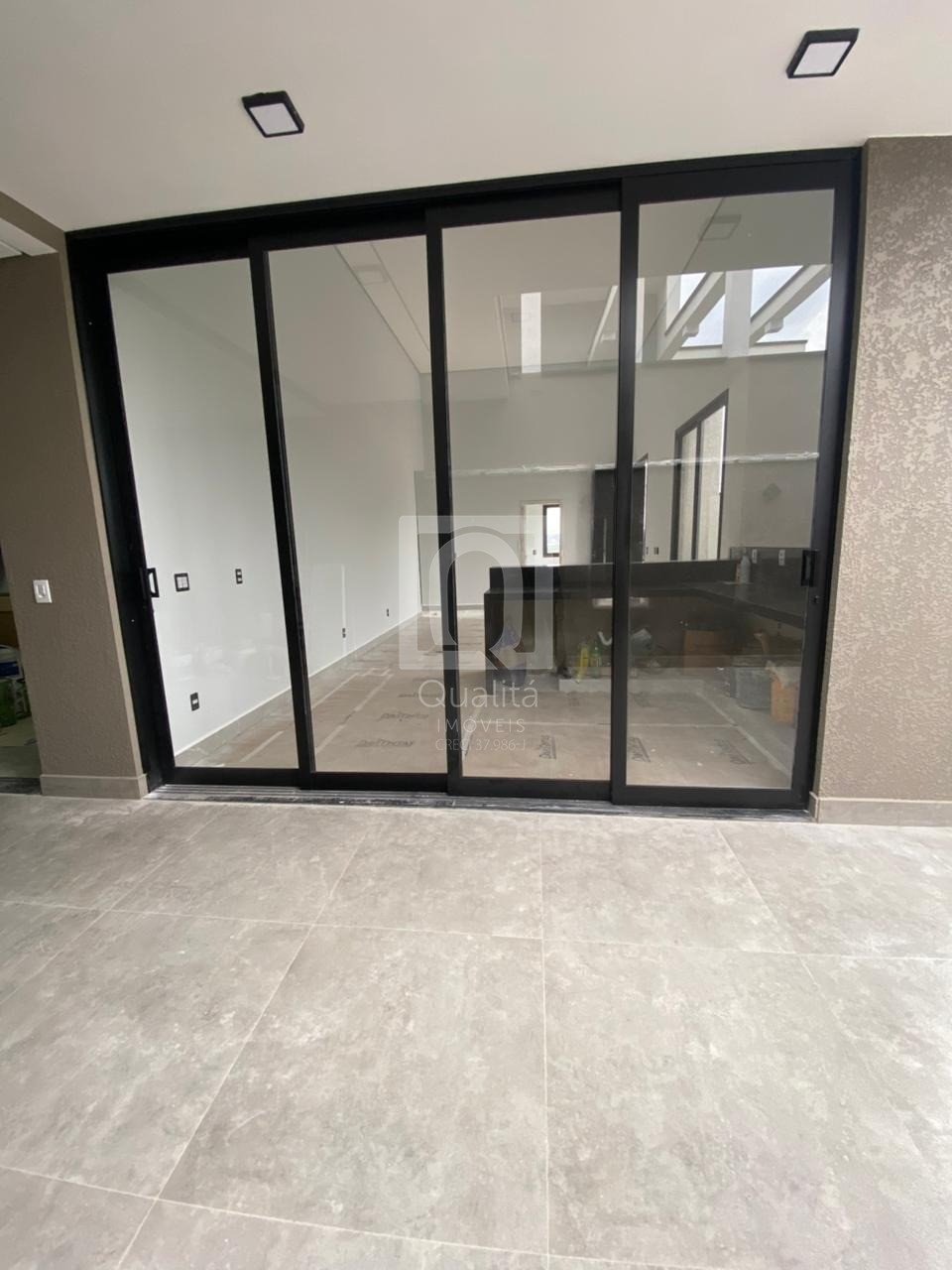 Casa de Condomínio à venda com 3 quartos, 160m² - Foto 6