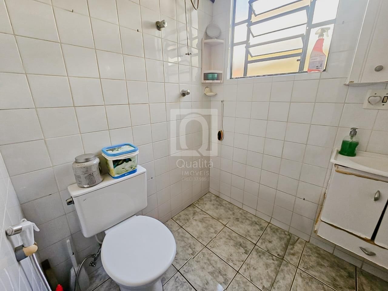 Casa de Condomínio, 2 quartos - Foto 13