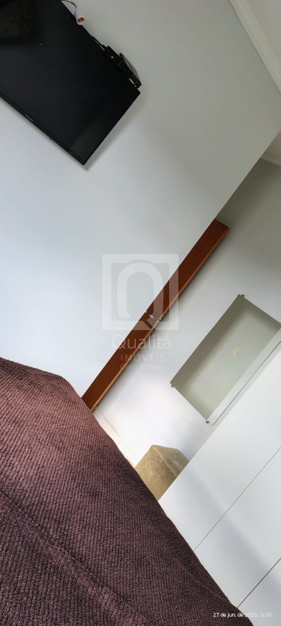 Apartamento, 2 quartos, 63 m² - Foto 14