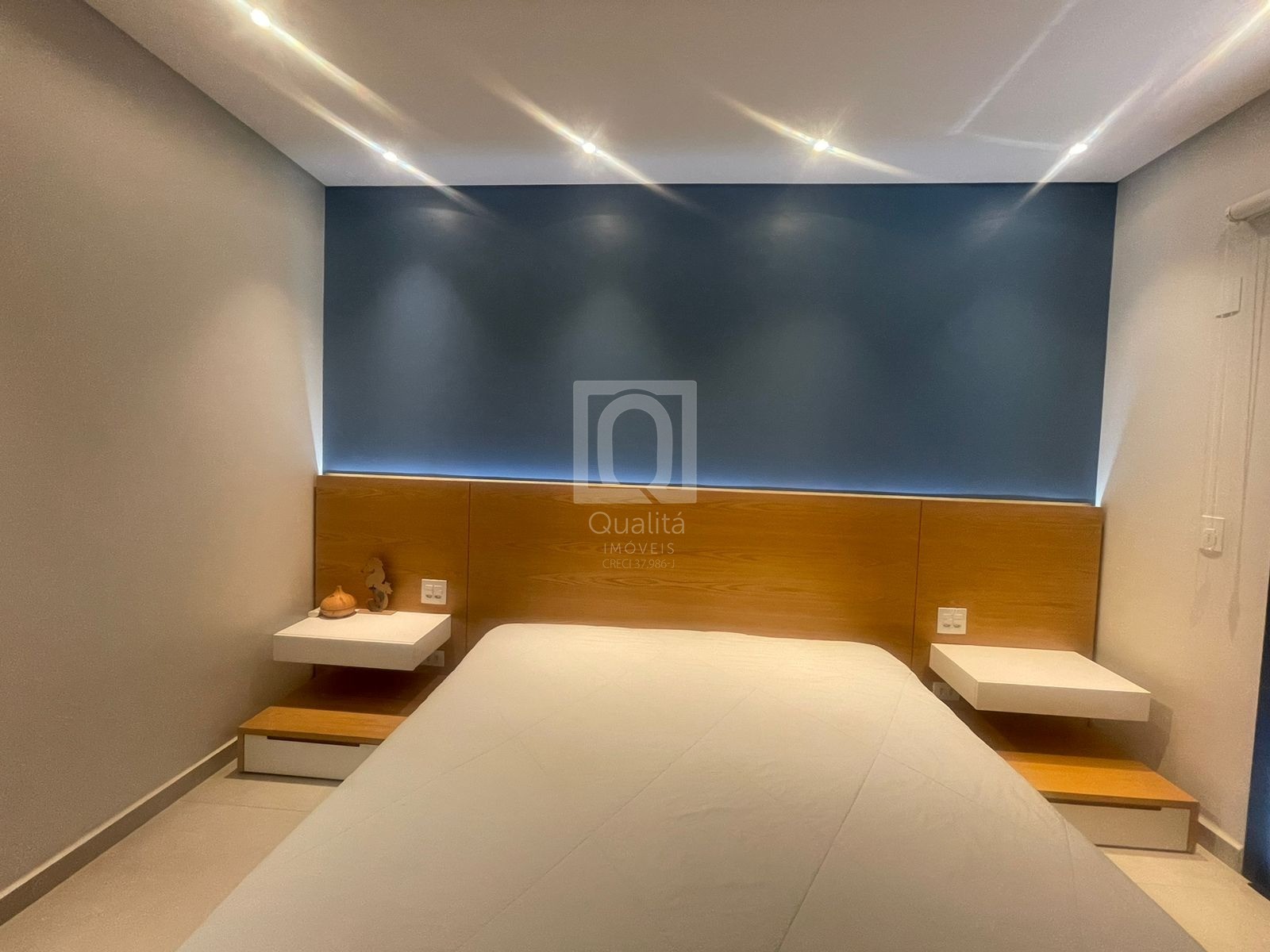 Casa de Condomínio à venda e aluguel com 3 quartos, 453m² - Foto 9