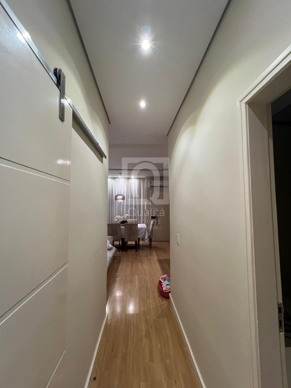 Casa à venda com 2 quartos, 135m² - Foto 6