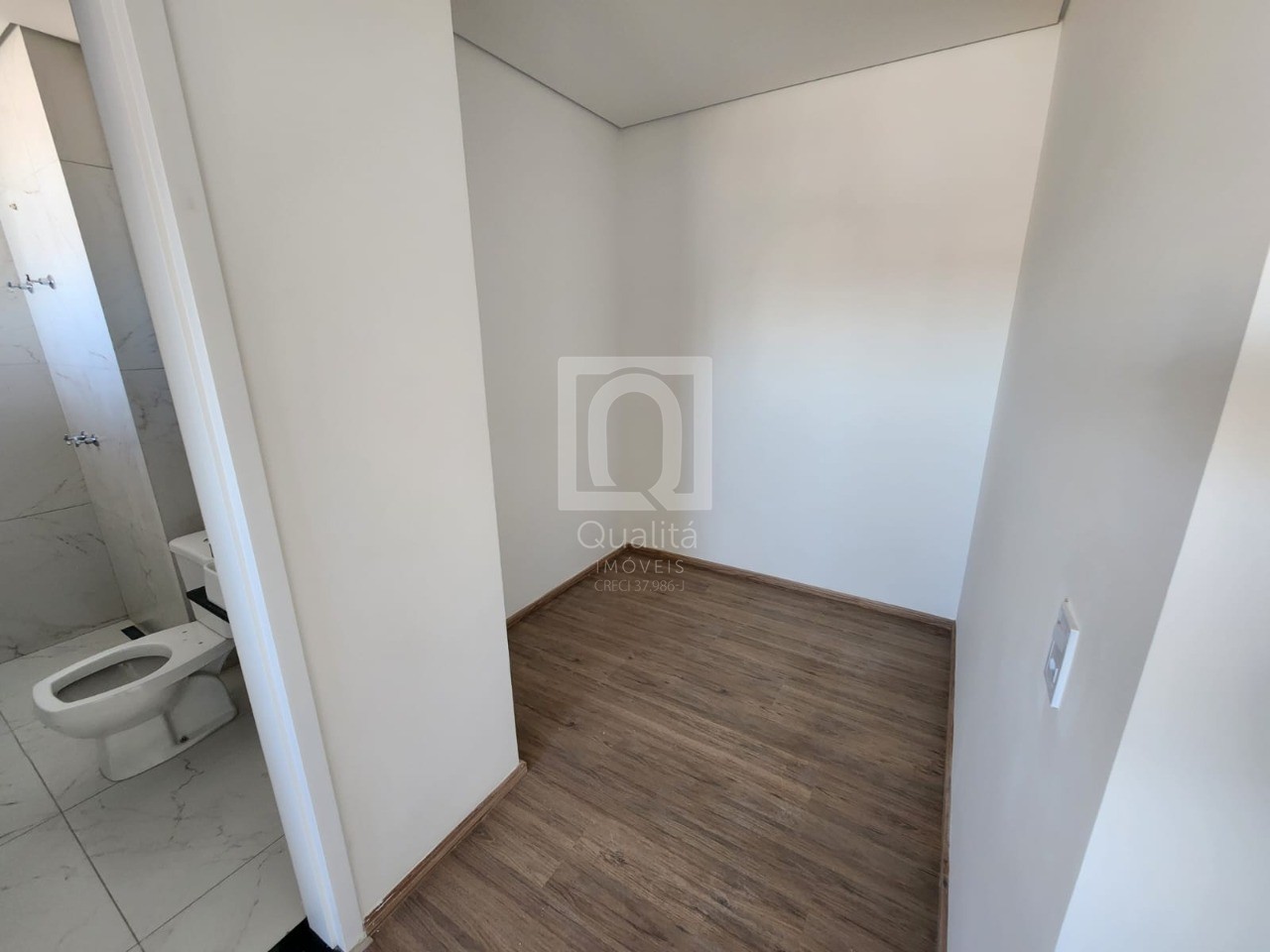 Apartamento, 3 quartos, 108 m² - Foto 13