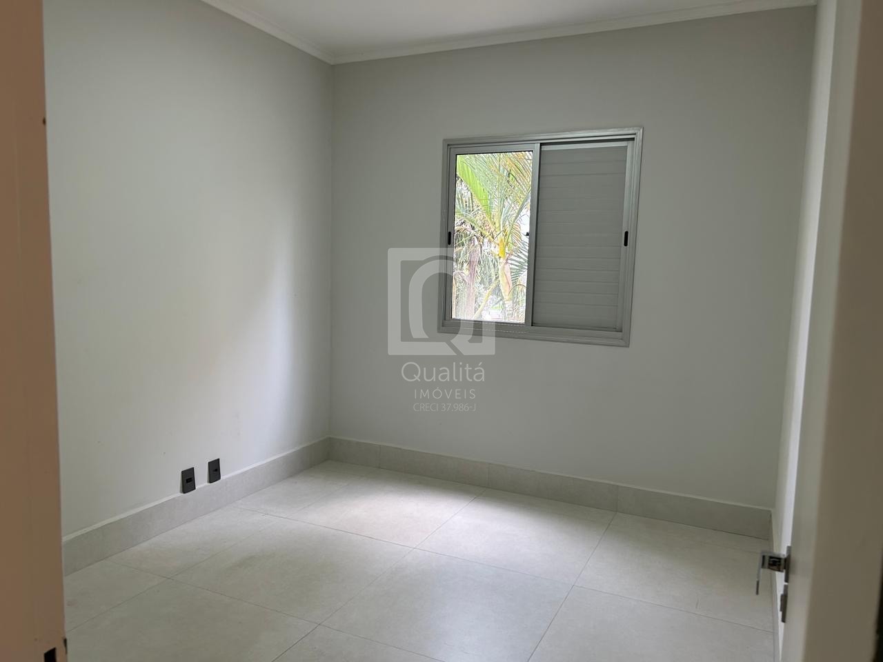 Apartamento, 2 quartos, 71 m² - Foto 6