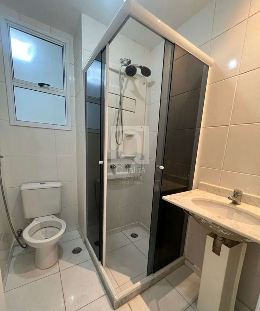 Apartamento à venda com 3 quartos, 80m² - Foto 12