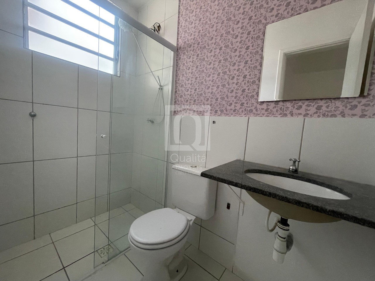Casa de Condomínio à venda com 3 quartos, 1000m² - Foto 10