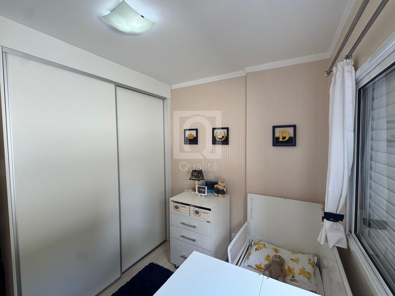 Apartamento, 3 quartos, 98 m² - Foto 30