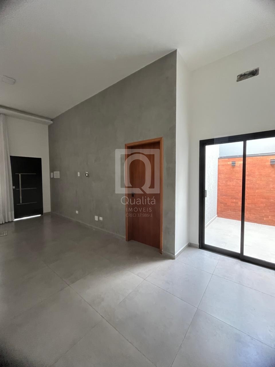 Casa de Condomínio à venda com 3 quartos, 154m² - Foto 4