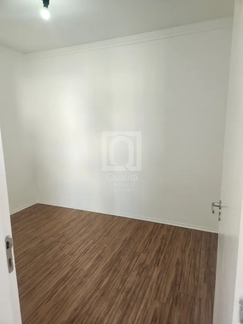 Apartamento, 2 quartos, 52 m² - Foto 10