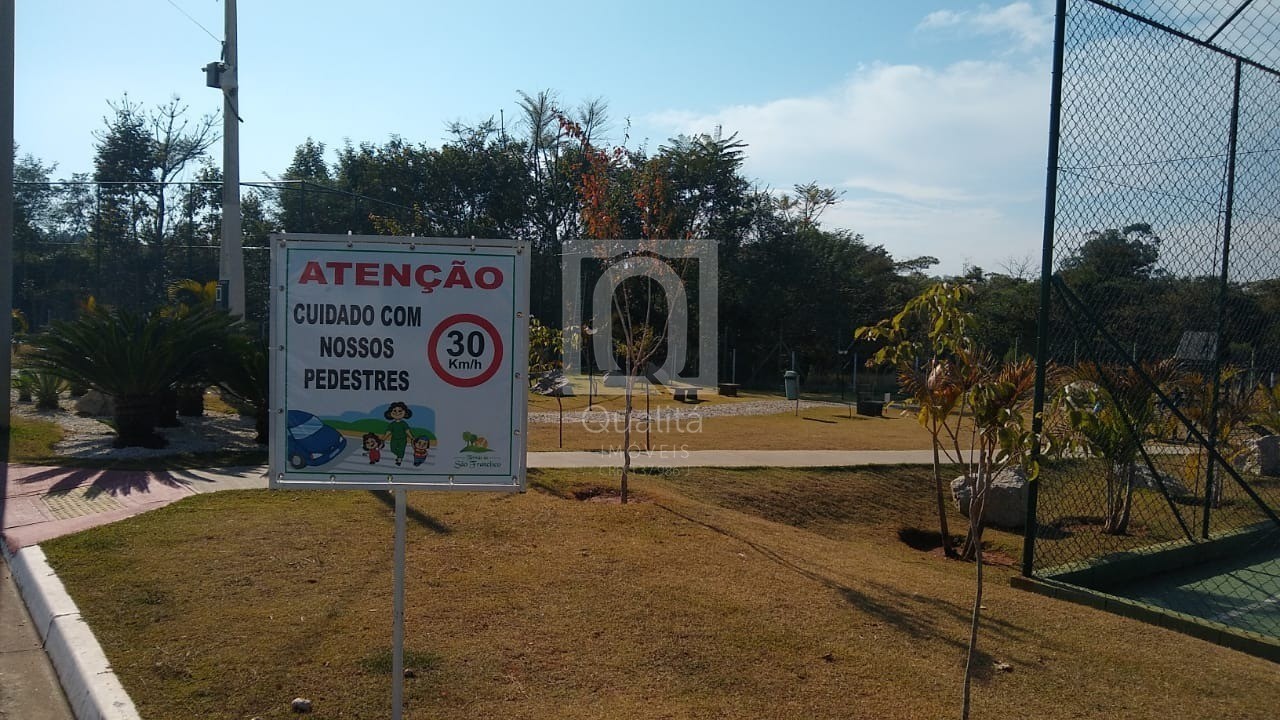 Casa de Condomínio, 3 quartos - Foto 19