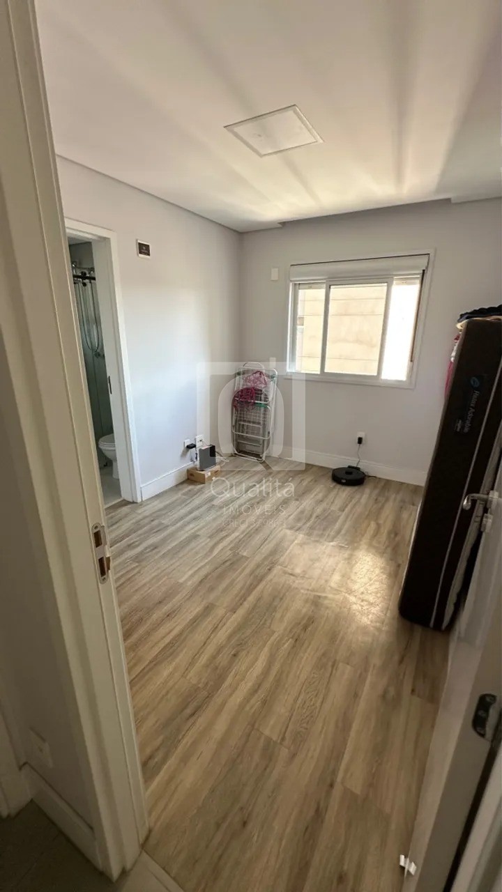 Apartamento, 2 quartos, 80 m² - Foto 11