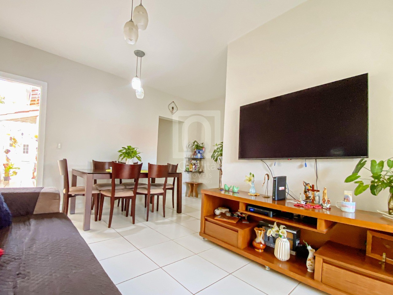 Casa de Condomínio à venda com 3 quartos, 150m² - Foto 18