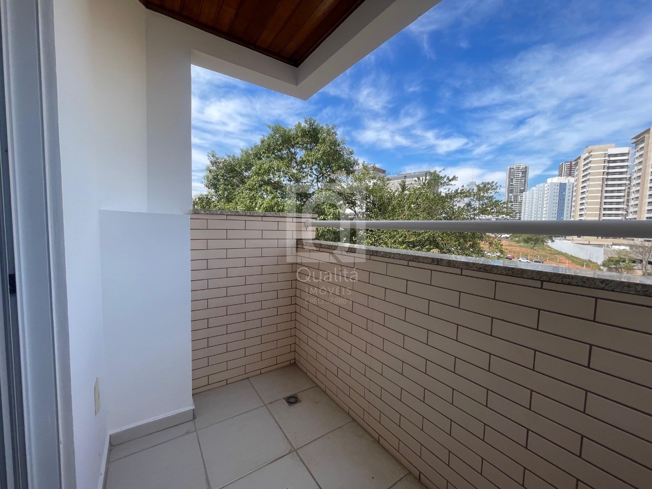 Apartamento, 3 quartos, 140 m² - Foto 28