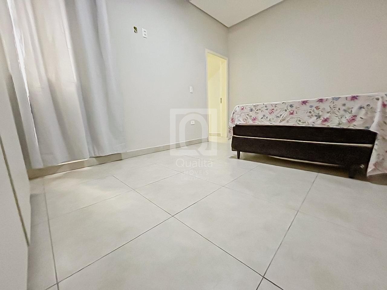 Sobrado à venda com 4 quartos, 125m² - Foto 29