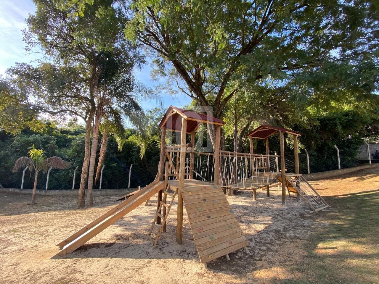 Casa de Condomínio à venda com 3 quartos, 154m² - Foto 24