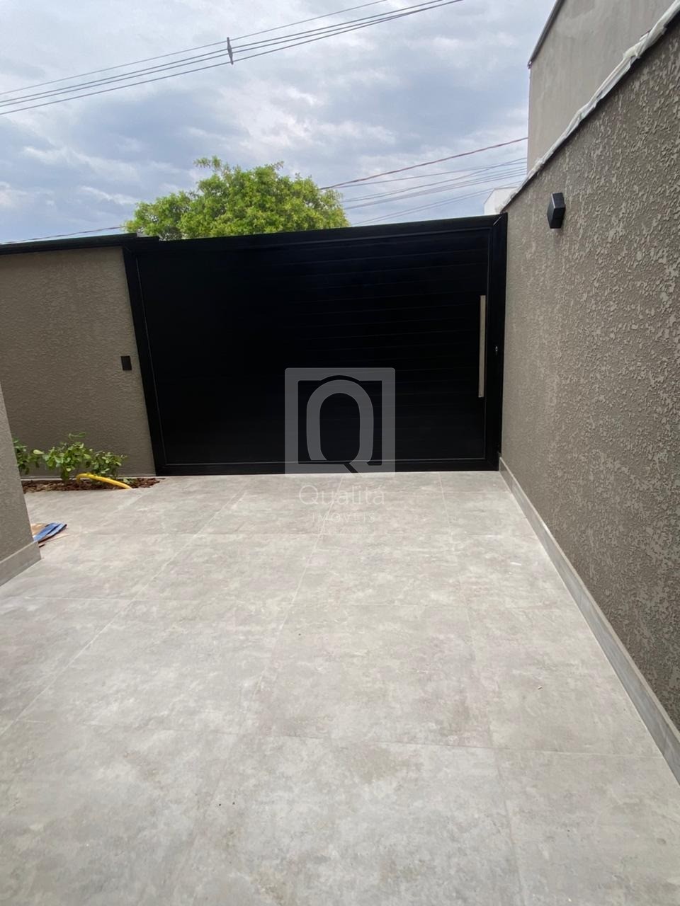 Casa de Condomínio à venda com 3 quartos, 160m² - Foto 12