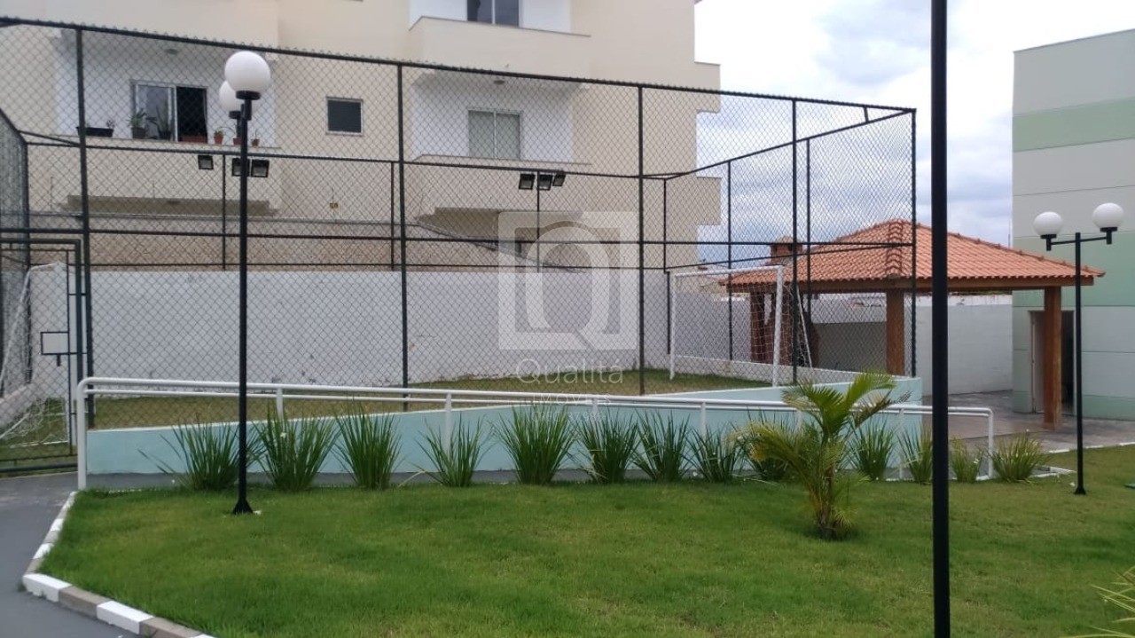 Apartamento à venda com 2 quartos, 50m² - Foto 16