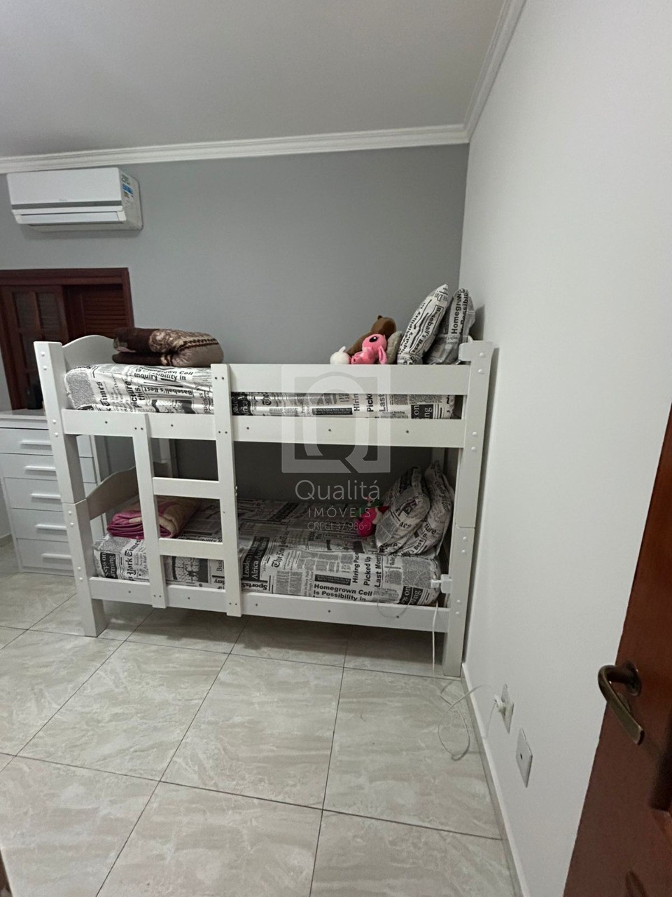 Casa à venda com 2 quartos, 122m² - Foto 13