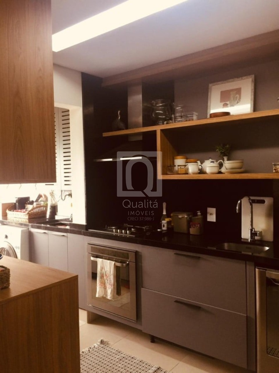 Apartamento, 2 quartos, 67 m² - Foto 14