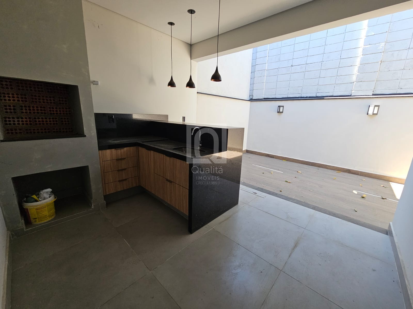 Casa de Condomínio à venda com 3 quartos, 250m² - Foto 9