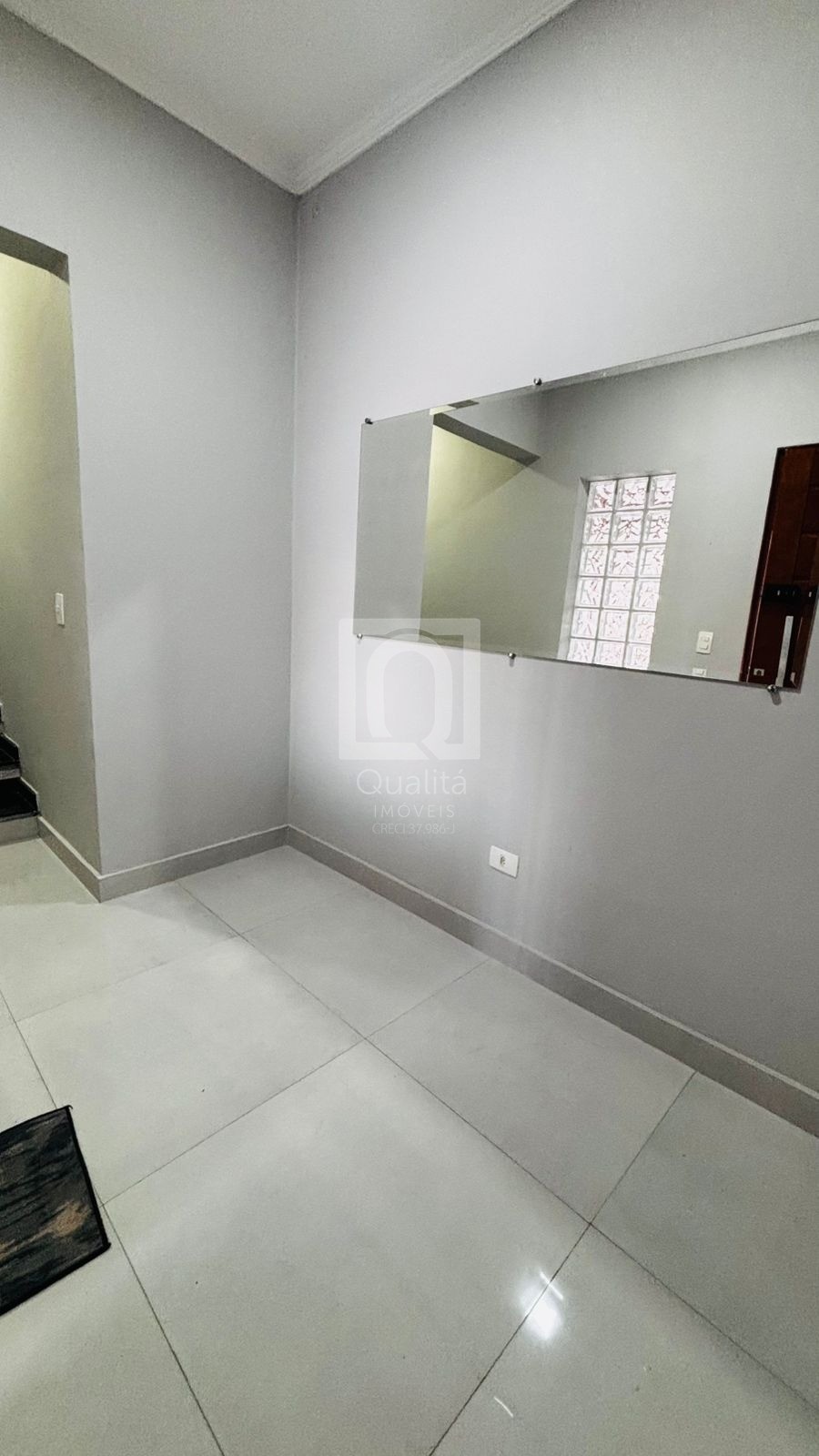 Sobrado à venda com 3 quartos, 125m² - Foto 13