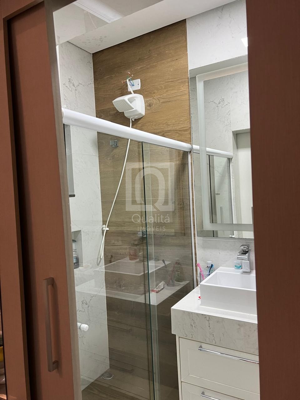 Casa à venda com 2 quartos, 135m² - Foto 10