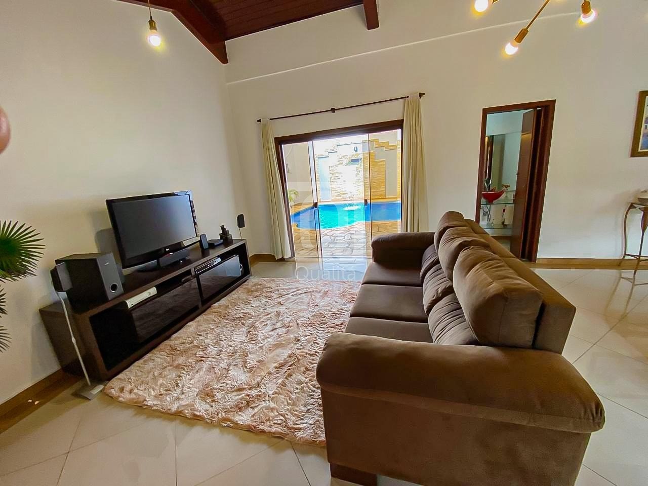 Sobrado à venda com 3 quartos, 400m² - Foto 10