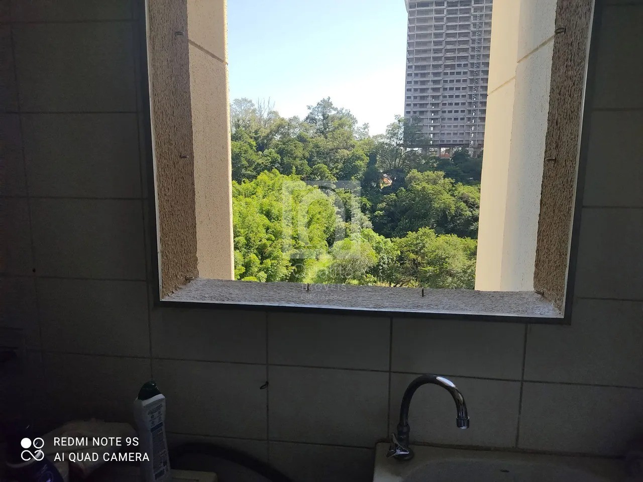Apartamento à venda com 3 quartos, 73m² - Foto 9