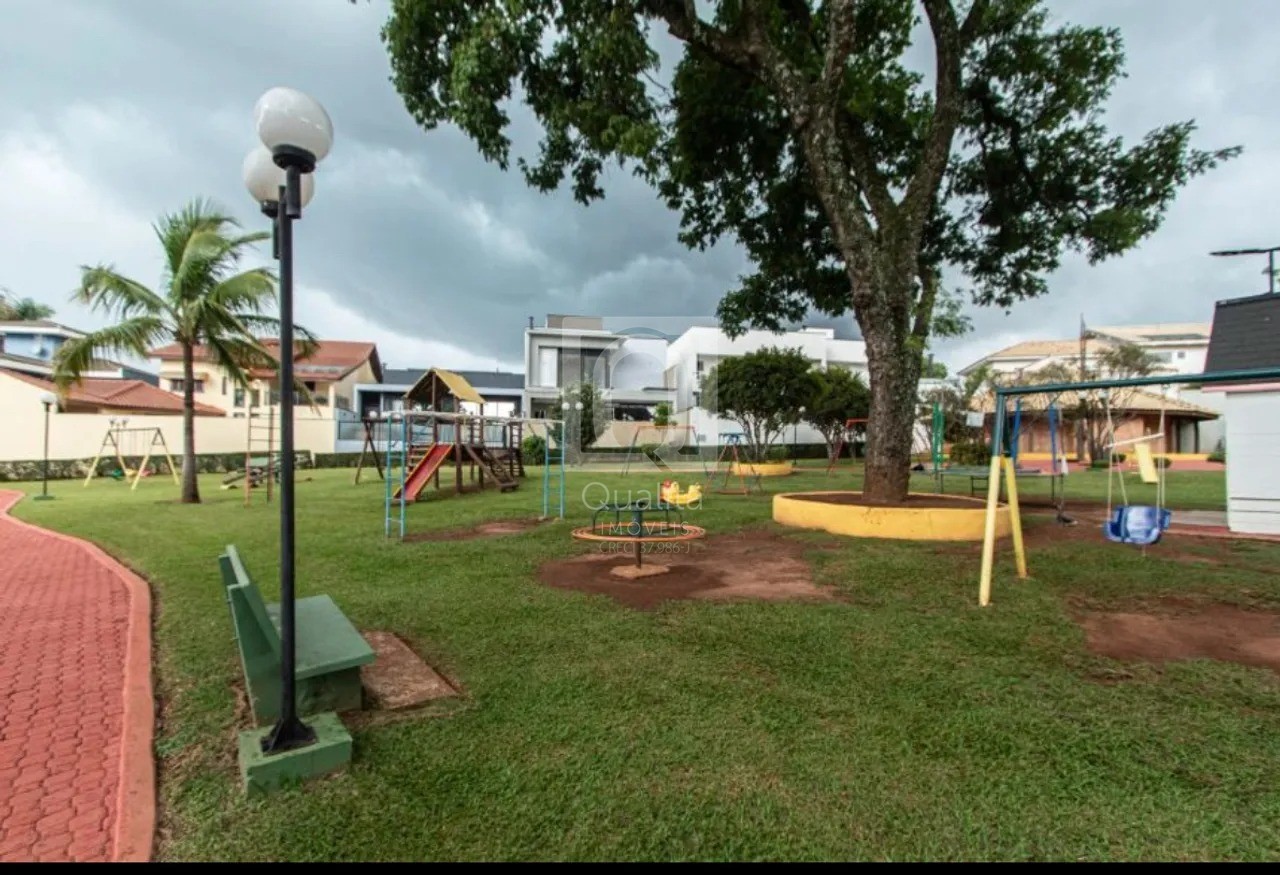 Casa de Condomínio à venda com 3 quartos, 250m² - Foto 14