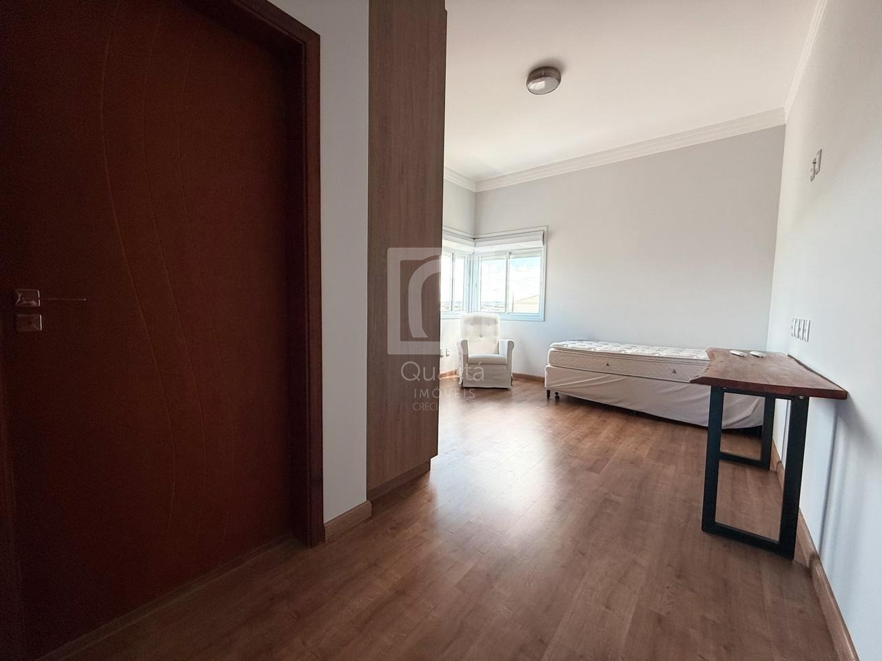 Casa de Condomínio à venda com 3 quartos, 487m² - Foto 27