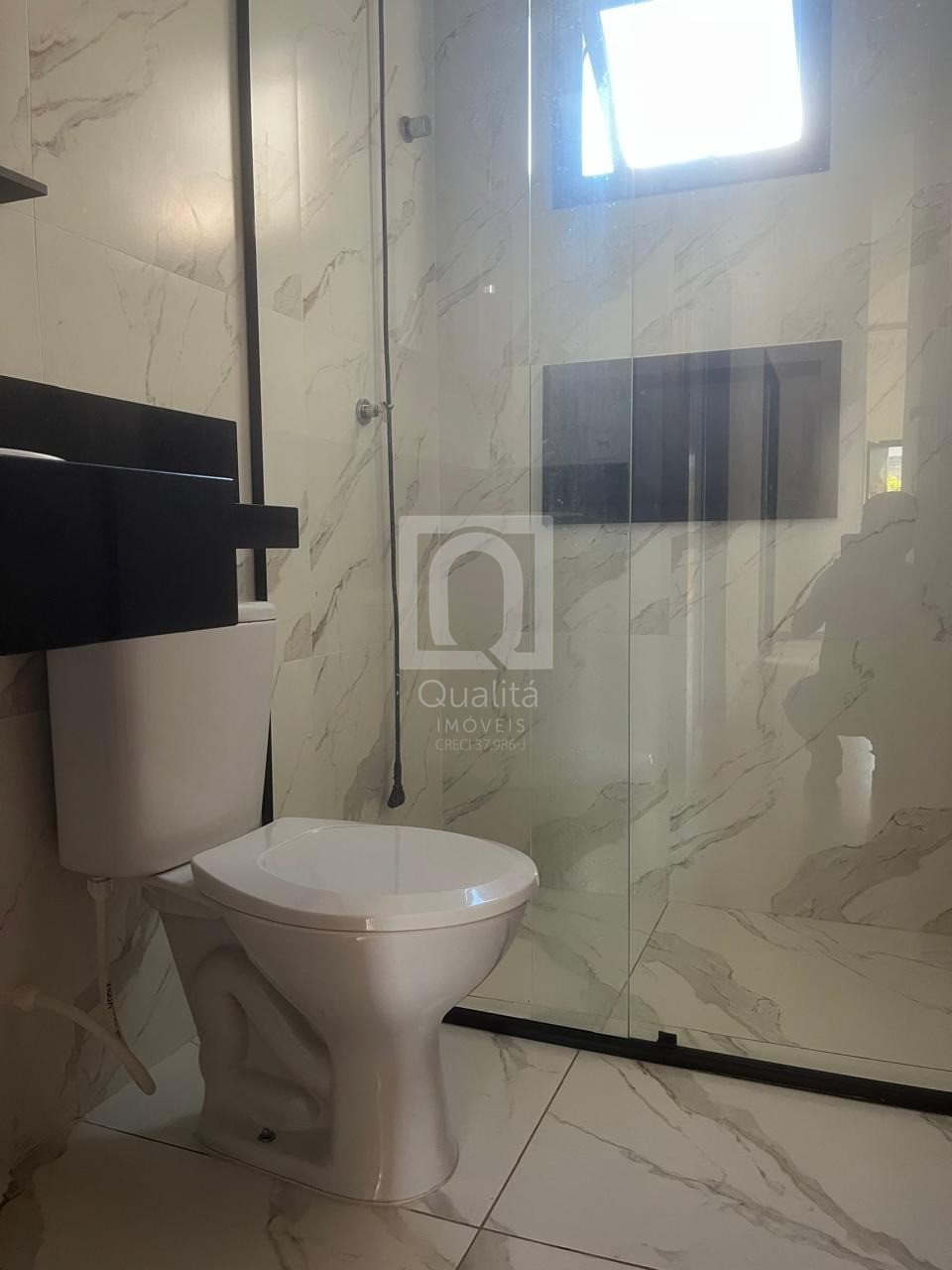 Casa de Condomínio à venda com 3 quartos, 154m² - Foto 16