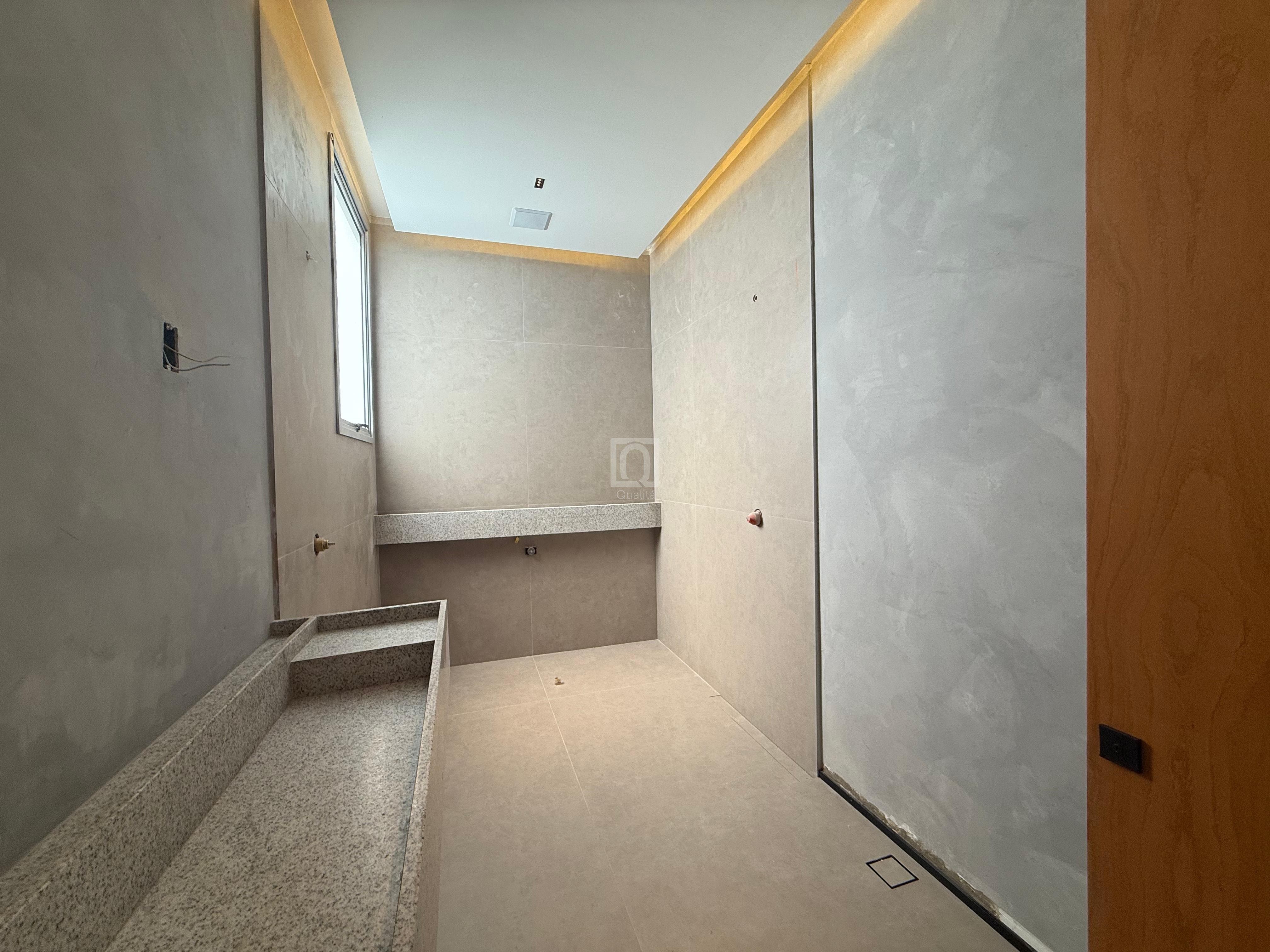 Casa de Condomínio à venda com 4 quartos, 650m² - Foto 13