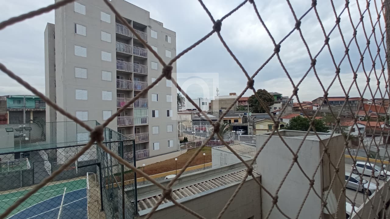 Apartamento, 2 quartos, 50 m² - Foto 22