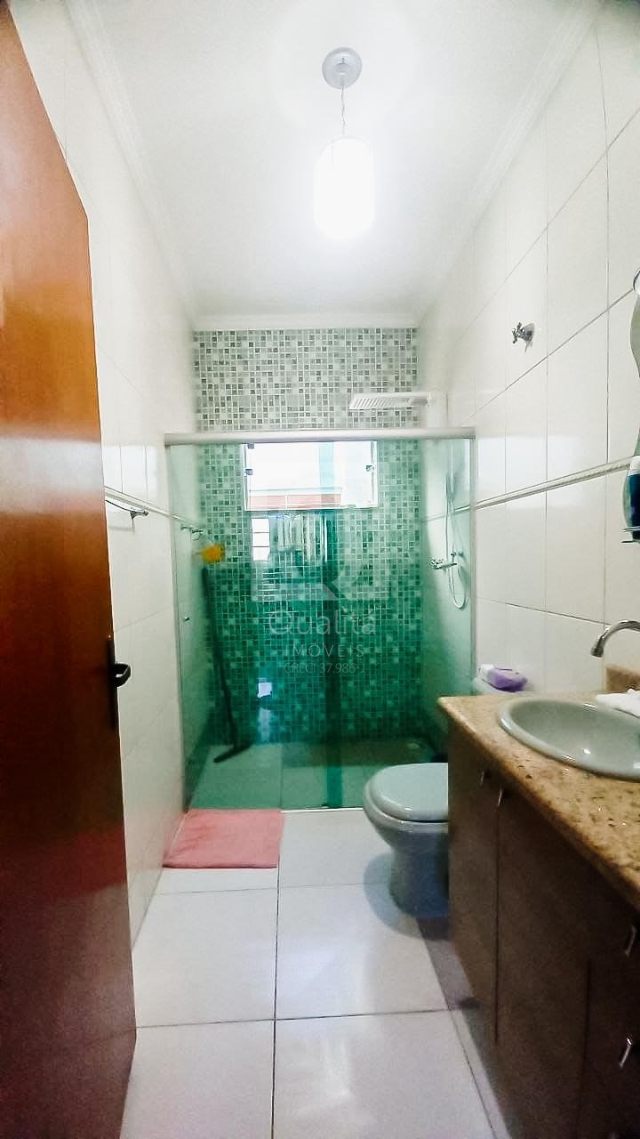 Casa de Condomínio, 3 quartos - Foto 20