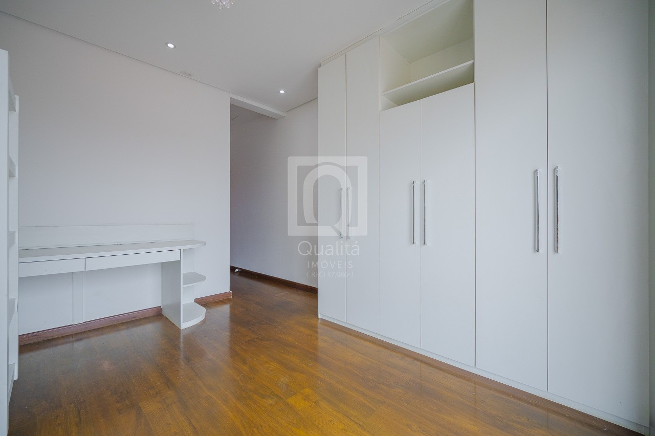 Sobrado, 3 quartos, 250 m² - Foto 34