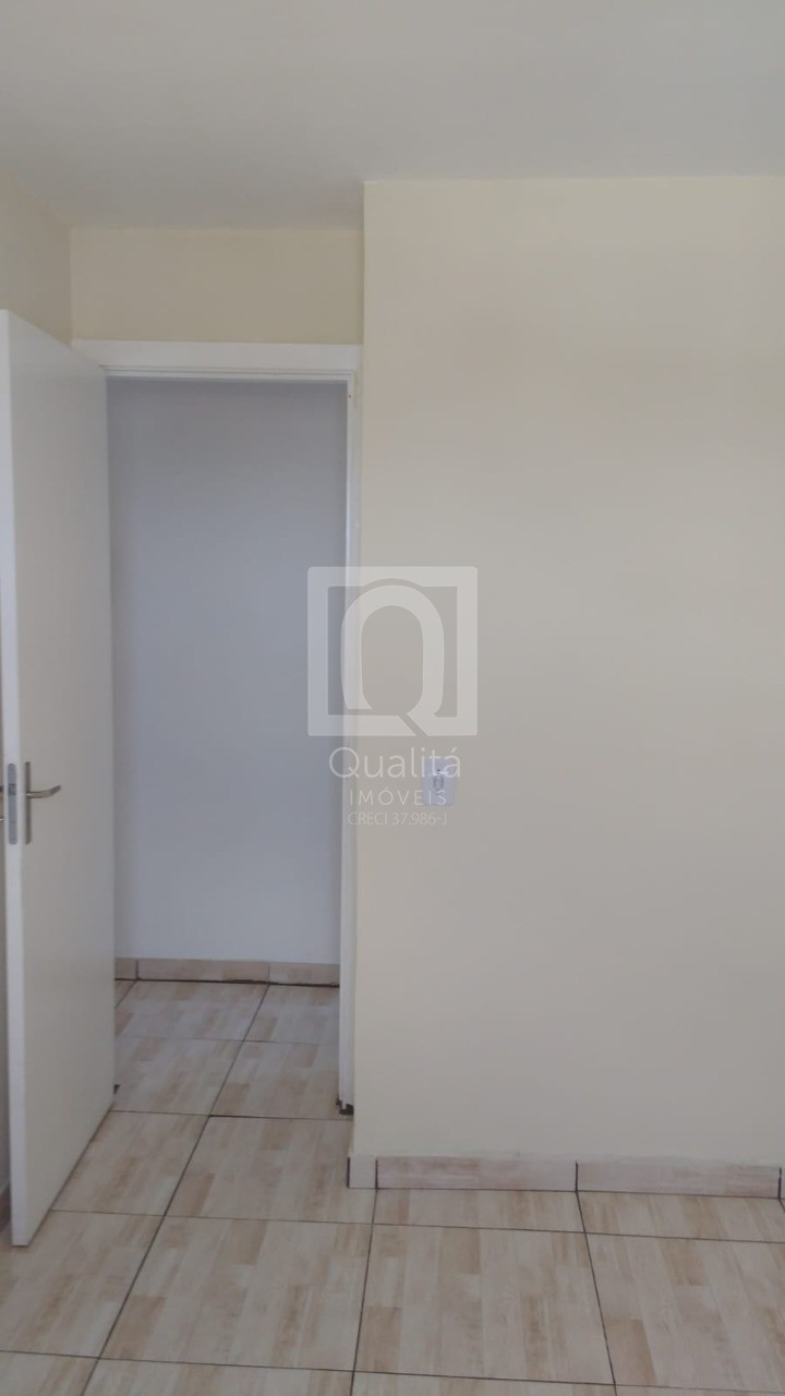 Apartamento, 2 quartos, 55 m² - Foto 11
