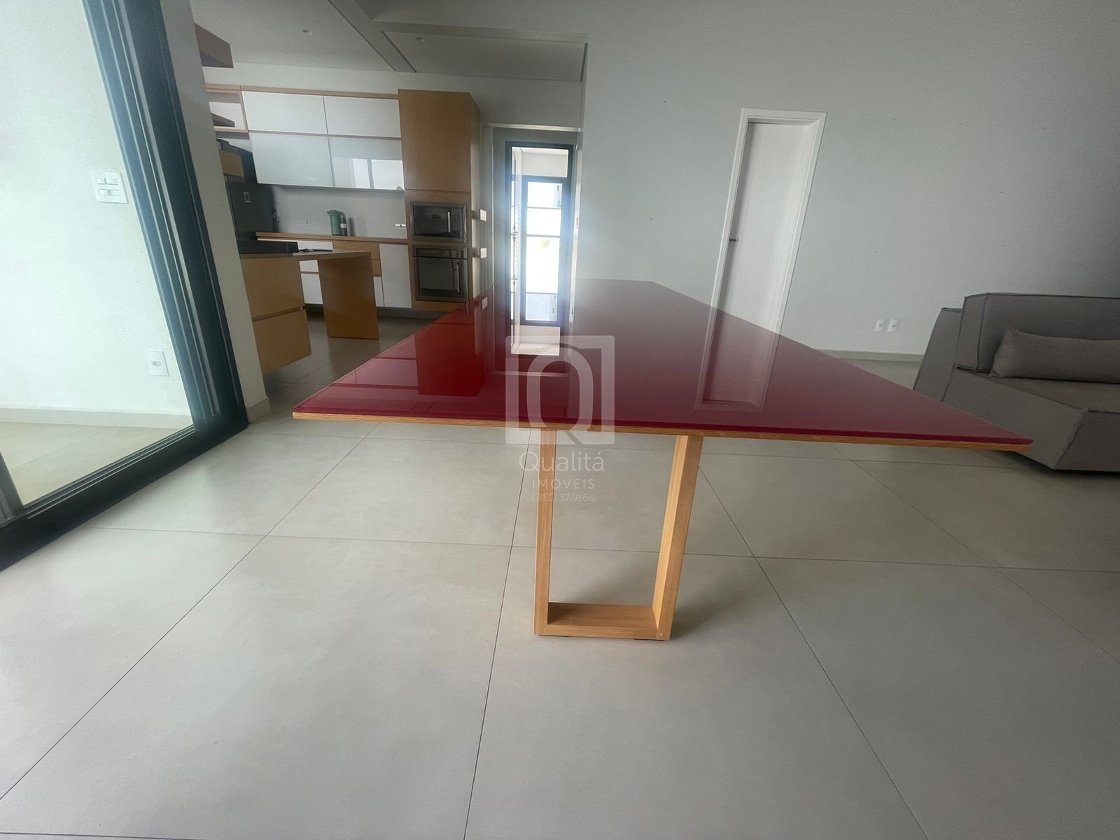 Casa de Condomínio à venda e aluguel com 3 quartos, 453m² - Foto 5