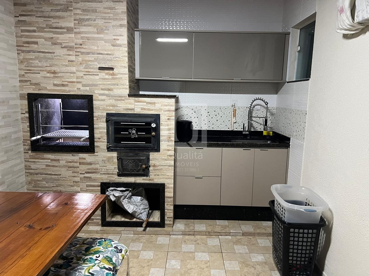 Casa à venda com 2 quartos, 135m² - Foto 15