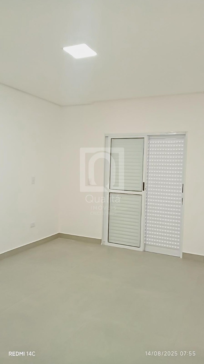 Casa, 3 quartos - Foto 19