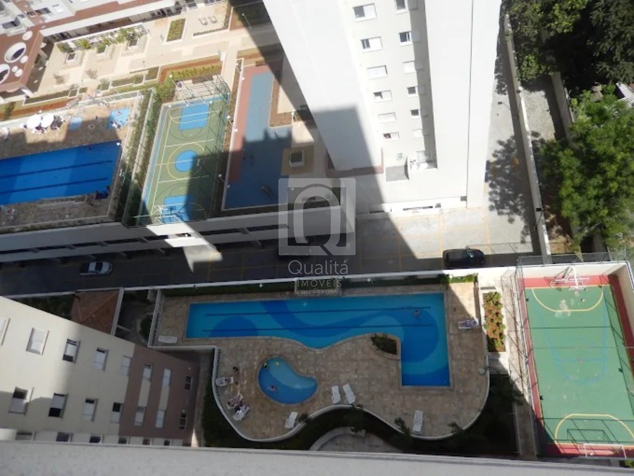 Apartamento, 2 quartos, 78 m² - Foto 20