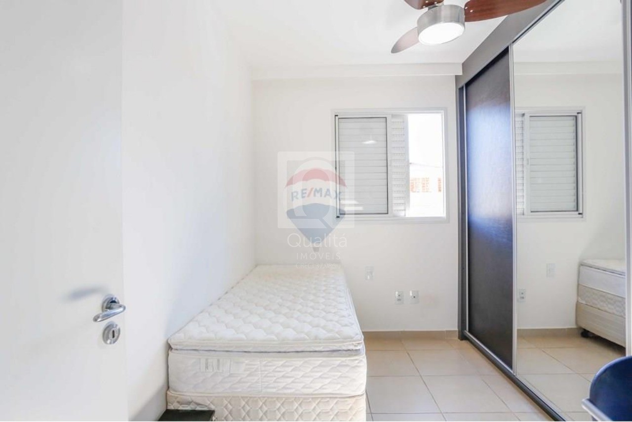 Apartamento à venda com 2 quartos, 123m² - Foto 3